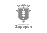 Municipio Zapopan